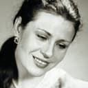 Valentina Tolkunova als (singing voice)