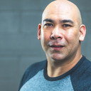 Yoshi Nurijumi als Ben