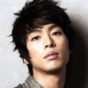 Yoon Hee-seok als Nam Taek-jong