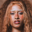 Muse Maya als Zelda