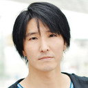 Kazutoshi Hatano als Takashi (voice)