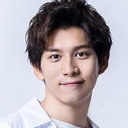 Hikaru Takihara als Seiichi Tachibana（橘 誠一）
