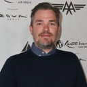 Jordan Foley, Producer