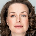 Марина Дуксова als Надя Кулишенко