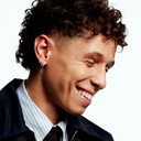 Danyl Boudali als Self