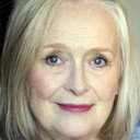 Martine Chevallier als Mrs. Onfray