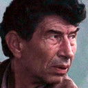 Gianni Rubens als Farmer (uncredited)