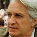 Besim Sahatçiu, Director