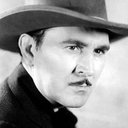 Karl Hackett als Rand Lassiter aka Ross Landers