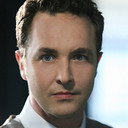 Benjamin Boyer als 
