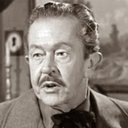 Forrest Lewis als Julian Ash