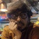 Suman Maitra, Director
