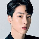 Ryu Won-woo als Kang Beom