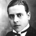 Carlos Villatoro, Assistant Director
