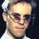 Thomas Dolby als Stanley