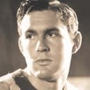 Bob Mizer als Himself