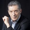Alain Duclos als Robert