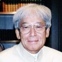 Zenzō Matsuyama, Writer