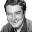 George Reeves als Don Enrique Perez