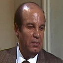 Adel Alshenawi als ضابط بحري