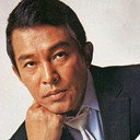 安藤昇 als Ryunosuke Nozu