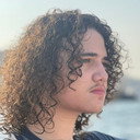 Adham Gira, Director