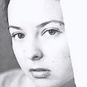 Анна Шишова, Director