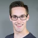 Clinton Jones, Director