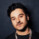 Joey Dardano als Luca