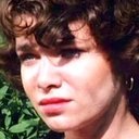 Cécile Le Bailly als Viviane