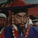 이업동 als Oksajeong