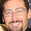 Darren Gilford, Production Design