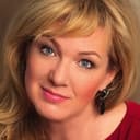 Елена Денисова-Радзинская als Virginia Renoir