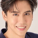 หฤษฎ์ ชีวการุณ als Rock