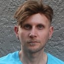 Michael Kenneth Fahr als Clip 5