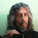 Lalo Parra Bello als Himself