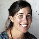 Marianne Chaud, Director