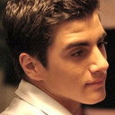 Alex Alves Pereira als Pedro Ribeiro