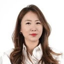 Kim Ha-yan, Animal Wrangler