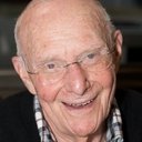 Harve Bennett, Executive Producer