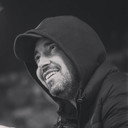 أحمد عبد العزيز, Director of Photography