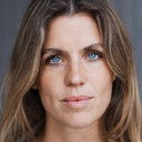 Reiki von Carlowitz als Michaela Petzold