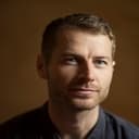 Garrett Hubbard, Editor