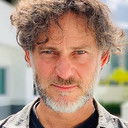 Felipe Reinheimer, Director of Photography