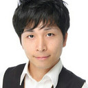 Hirotaka Kobayashi als Hotel Manager