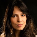 Cris Eifler als Ana