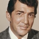 Dean Martin als Dude