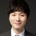 김형석 als Sailor