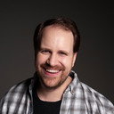 Alexander Karnstedt als Game Master