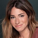 Lídia Casanova als 